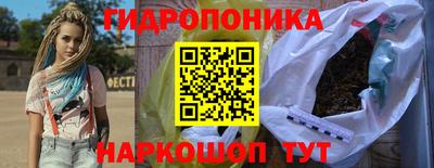 спиды Свободный
