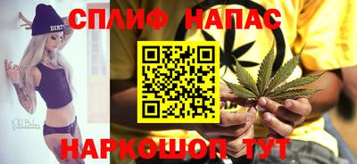 трава Северобайкальск