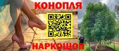 спиды Свободный